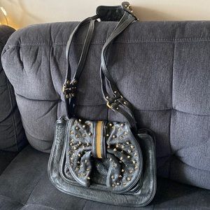 3.1 Phillip Lim Edie bow bag